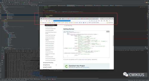 你以為內(nèi)存都被 IntelliJ IDEA 占了？真相可能不止如此